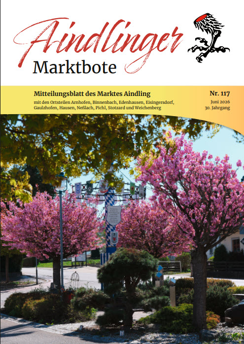 Cover 06