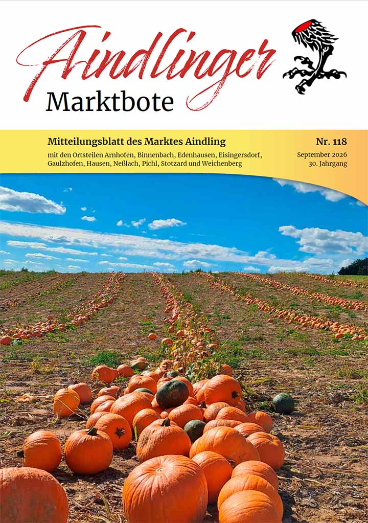 Marktbote 09